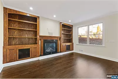 20 Grove Street, Boonton Town, NJ 07005 - Photo 17