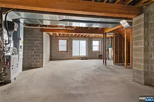 20 Grove St, Boonton Town, NJ 07005 - Photo 37