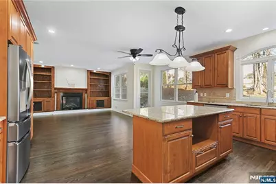 20 Grove Street, Boonton Town, NJ 07005 - Photo 7