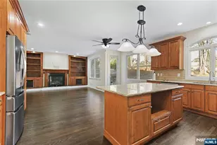 20 Grove St, Boonton Town, NJ 07005 - Photo 7