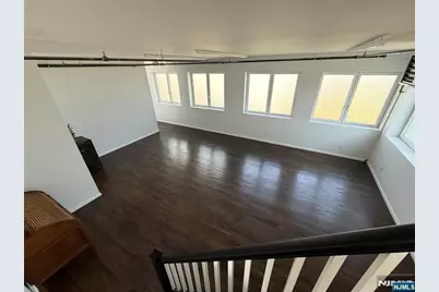 38 Garfield Avenue 1C #1C, Garfield, NJ 07026 - Photo 17