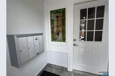 38 Garfield Avenue 1C #1C, Garfield, NJ 07026 - Photo 3