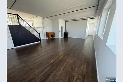 38 Garfield Avenue 1C #1C, Garfield, NJ 07026 - Photo 9