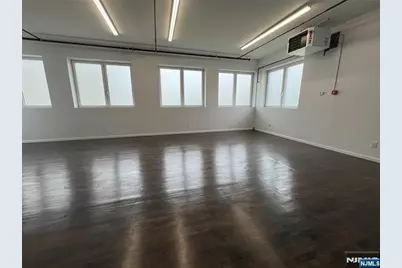 38 Garfield Avenue 1C #1C, Garfield, NJ 07026 - Photo 11