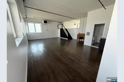 38 Garfield Avenue 1C #1C, Garfield, NJ 07026 - Photo 1