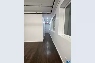 38 Garfield Avenue 1C #1C, Garfield, NJ 07026 - Photo 7