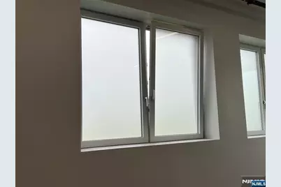 38 Garfield Avenue 1C #1C, Garfield, NJ 07026 - Photo 19