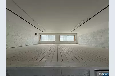 38 Garfield Avenue 1C #1C, Garfield, NJ 07026 - Photo 13