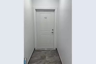 38 Garfield Avenue 1C #1C, Garfield, NJ 07026 - Photo 5