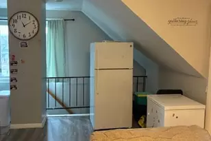 433 Holly Ave 2, Paramus, NJ 07652 - Photo 3