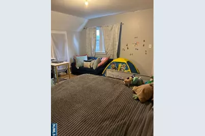 433 Holly Avenue 2 #2, Paramus, NJ 07652 - Photo 11