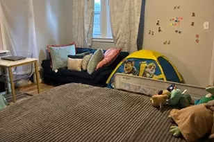 433 Holly Ave 2, Paramus, NJ 07652 - Photo 11