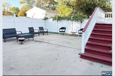 433 Holly Avenue 2 #2, Paramus, NJ 07652 - Photo 15