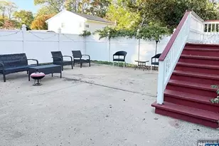 433 Holly Ave 2, Paramus, NJ 07652 - Photo 15