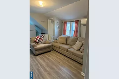 433 Holly Avenue 2 #2, Paramus, NJ 07652 - Photo 7