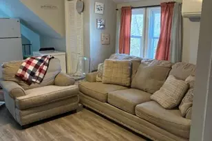 433 Holly Ave 2, Paramus, NJ 07652 - Photo 7