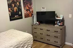 433 Holly Ave 2, Paramus, NJ 07652 - Photo 13