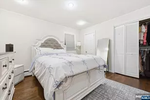 67 Norwood Ave 1, Lodi, NJ 07644 - Photo 11