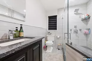 67 Norwood Ave 1, Lodi, NJ 07644 - Photo 9