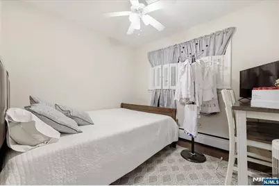 67 Norwood Avenue 1 #1, Lodi, NJ 07644 - Photo 13