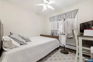 67 Norwood Ave 1, Lodi, NJ 07644 - Photo 13