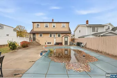 67 Norwood Avenue 1 #1, Lodi, NJ 07644 - Photo 19