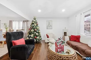 67 Norwood Ave 1, Lodi, NJ 07644 - Photo 7