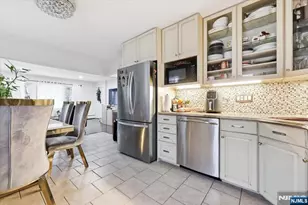 67 Norwood Ave 1, Lodi, NJ 07644 - Photo 3