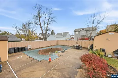 67 Norwood Avenue 1 #1, Lodi, NJ 07644 - Photo 17