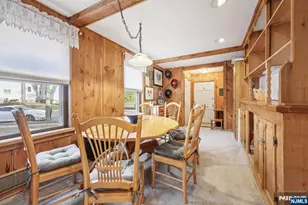 269 Paterson Ave, Midland Park, NJ 07432 - Photo 5