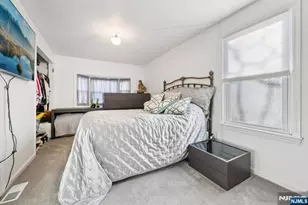 269 Paterson Ave, Midland Park, NJ 07432 - Photo 11