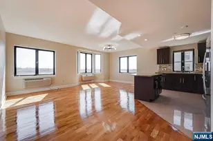 29 1st Street 401, Hackensack, NJ 07601 - Photo 1