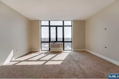 29 1st Street 401 #401, Hackensack, NJ 07601 - Photo 13