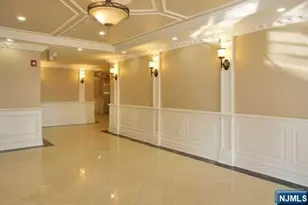 29 1st Street 401, Hackensack, NJ 07601 - Photo 21