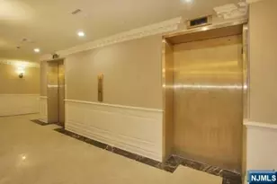 29 1st Street 401, Hackensack, NJ 07601 - Photo 23