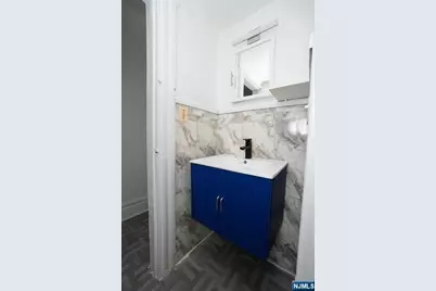 26-28 Treacy Avenue 3 #3, Newark, NJ 07108 - Photo 15