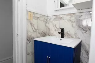 26-28 Treacy Ave 3, Newark, NJ 07108 - Photo 15