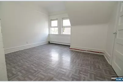 26-28 Treacy Avenue 3 #3, Newark, NJ 07108 - Photo 13