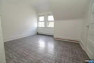 26-28 Treacy Ave 3, Newark, NJ 07108 - Photo 13