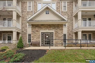 911 Holly Lane, Cedar Grove, NJ 07009 - Photo 1