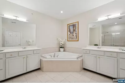 911 Holly Lane, Cedar Grove, NJ 07009 - Photo 13