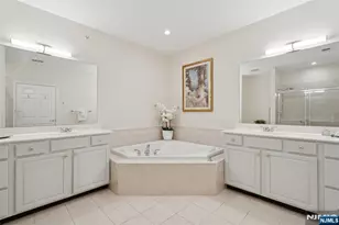 911 Holly Ln, Cedar Grove, NJ 07009 - Photo 13