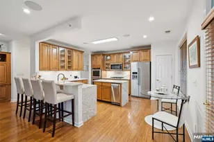 911 Holly Ln, Cedar Grove, NJ 07009 - Photo 17