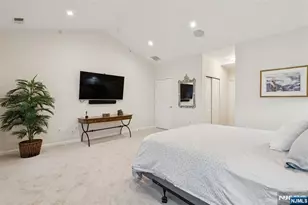 911 Holly Ln, Cedar Grove, NJ 07009 - Photo 11