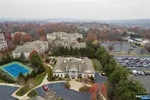 911 Holly Ln, Cedar Grove, NJ 07009 - Photo 29