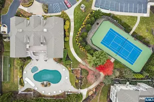 911 Holly Ln, Cedar Grove, NJ 07009 - Photo 27