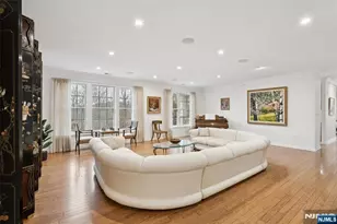 911 Holly Ln, Cedar Grove, NJ 07009 - Photo 5