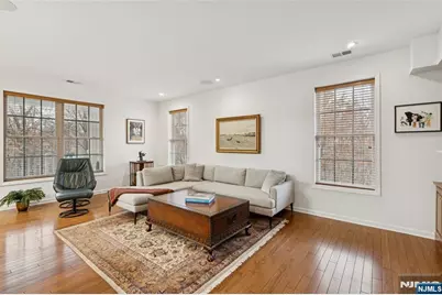 911 Holly Lane, Cedar Grove, NJ 07009 - Photo 19