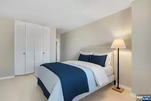 380 Mountain 701, Union City, NJ 07087 - Photo 13