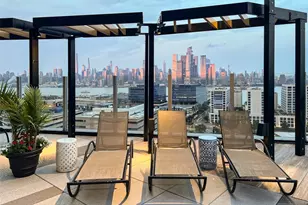 380 Mountain 701, Union City, NJ 07087 - Photo 17